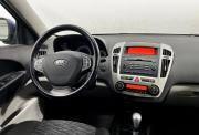 Kia Ceed I Нижний Новгород  - изображение 36