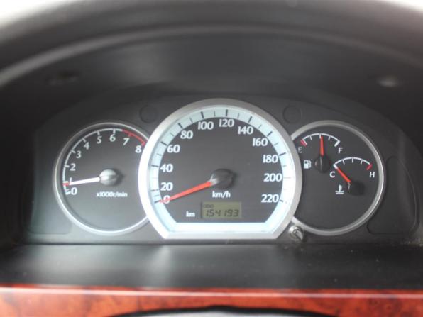 Daewoo Gentra II с пробегом 2013 года, цена 495 000 рублей, 154192 км, седан, Автокод Объявления