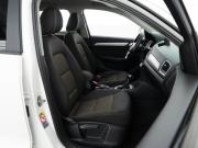 Audi Q3 I (8U) Рестайлинг Москва  - изображение 31