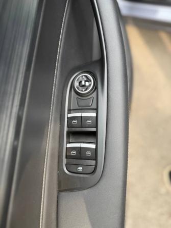 Chery Tiggo 4 Pro I Рестайлинг с пробегом 2025 года, цена 1 720 000 рублей, 24442 км, внедорожник, Автокод Объявления