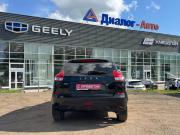 Lada (ВАЗ) XRAY I Набережные Челны  - изображение 27