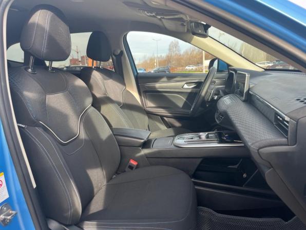 Haval Jolion I с пробегом 2021 года, цена 1 498 000 рублей, 98000 км, внедорожник, Автокод Объявления