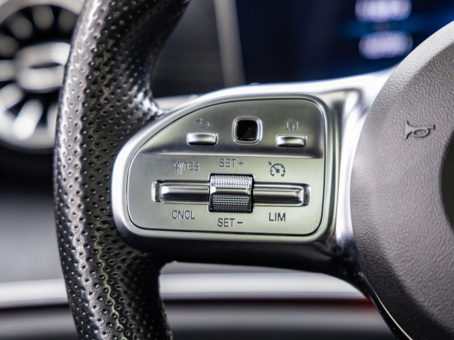 Mercedes-Benz E-Класс V (W213 S213 C238) Волгоград  - изображение 18