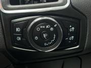 Ford Focus III Калуга  - изображение 34