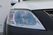 Lada (ВАЗ) Largus I Пермь  - изображение 24