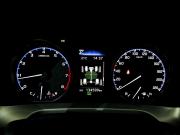 Toyota RAV4 IV (XA40) Рестайлинг Москва  - изображение 41
