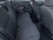 Renault Logan II Рестайлинг Казань  - изображение 19