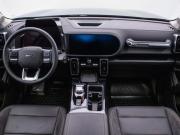 Haval Dargo Москва  - изображение 34