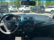 Lada (ВАЗ) Granta I Рестайлинг Стерлитамак  - изображение 36