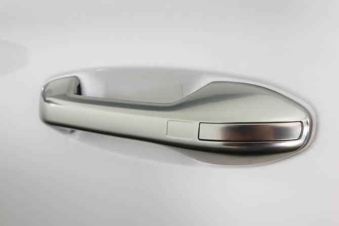 Hyundai Palisade I с пробегом 2022 года, цена 4 659 000 рублей, 120510 км, внедорожник, Автокод Объявления