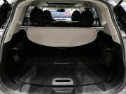 Nissan X-Trail III Казань  - изображение 34