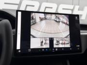 Tesla Model X I Рестайлинг Ростов-на-Дону  - изображение 35