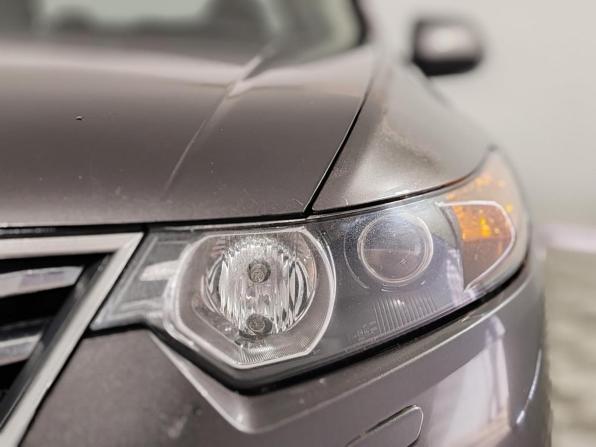 Honda Accord VIII с пробегом 2008 года, цена 1 099 000 рублей, 168201 км, седан, Автокод Объявления