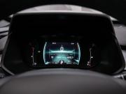 Chery Tiggo 7 Pro I Ульяновск  - изображение 37