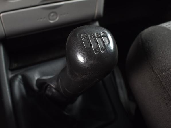 Lada (ВАЗ) Priora I с пробегом 2010 года, цена 349 995 рублей, 124163 км, хэтчбек, Автокод Объявления