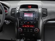 Kia Sorento II Москва  - изображение 33