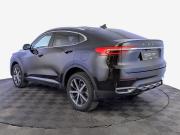 Haval F7x I Москва  - изображение 37