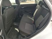 Lada (ВАЗ) Vesta I Красноярск  - изображение 23