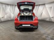 Mercedes-Benz GLC Coupe I (C253) Москва  - изображение 35