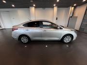 Hyundai Solaris II Чебоксары  - изображение 39