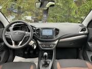 Lada (ВАЗ) Vesta I Санкт-Петербург  - изображение 53