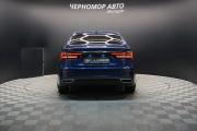 Omoda S5 Крым  - изображение 37
