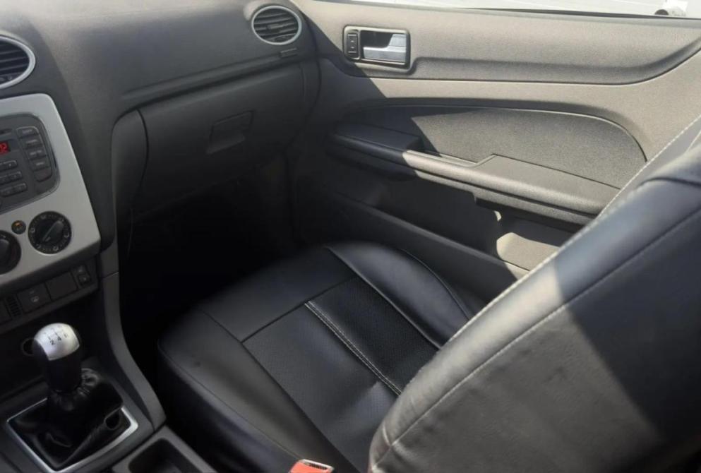 Ford Focus II Иваново  - изображение 18