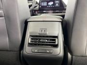 Changan CS55 Plus II Калининград  - изображение 48