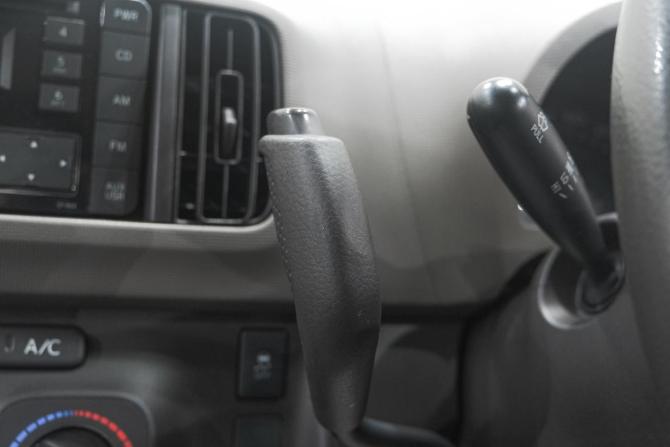 Toyota Passo II (C30) с пробегом 2015 года, цена 729 000 рублей, 153000 км, хэтчбек, Автокод Объявления