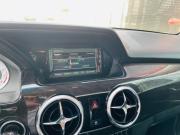 Mercedes-Benz GLK-Класс I (X204) Рестайлинг Ульяновск  - изображение 35