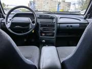 Lada (ВАЗ) 2115 Мурманск  - изображение 46