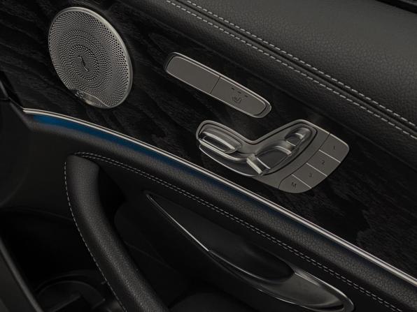 Mercedes-Benz E-Класс V (W213 S213 C238) с пробегом 2018 года, цена 3 700 000 рублей, 82000 км, седан, Автокод Объявления