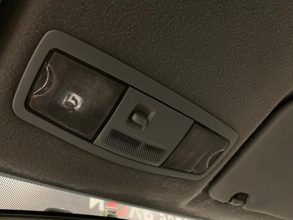 Mitsubishi Lancer X с пробегом 2008 года, цена 800 000 рублей, 96259 км, седан, Автокод Объявления
