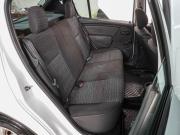 Renault Sandero I Воронеж  - изображение 22