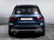 Mercedes-Benz GLB I (X247) Москва  - изображение 24