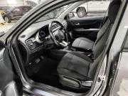 Kia Rio IV Рестайлинг Набережные Челны  - изображение 42