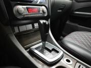 Ford Focus II Рестайлинг Екатеринбург  - изображение 33