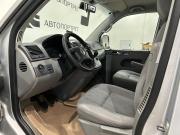 Volkswagen Multivan T5 Санкт-Петербург  - изображение 38