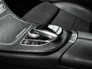 Mercedes-Benz E-Класс V (W213 S213 C238) Магнитогорск  - изображение 47