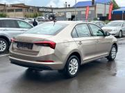 Skoda Rapid II Альметьевск  - изображение 29