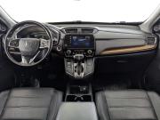 Honda CR-V V Москва  - изображение 55