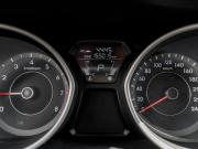 Hyundai Avante V Екатеринбург  - изображение 36