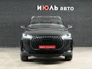 Tenet T7 Екатеринбург  - изображение 23
