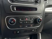 Kia Sorento II Рестайлинг Ярославль  - изображение 69