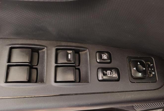 Mitsubishi Outlander II Рестайлинг с пробегом 2011 года, цена 1 150 000 рублей, 180000 км, внедорожник, Автокод Объявления