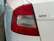 Skoda Octavia II (A5) Рестайлинг Набережные Челны  - изображение 29