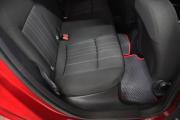 Citroen C4 II Сургут  - изображение 40