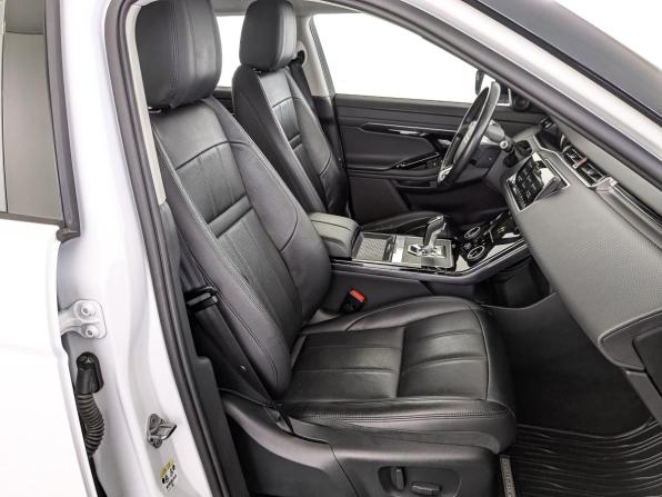 Land Rover Range Rover Evoque II с пробегом 2020 года, цена 3 950 000 рублей, 42700 км, внедорожник, Автокод Объявления