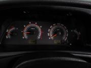 Lada (ВАЗ) Niva Travel I Воронеж  - изображение 32