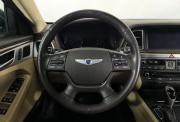 Hyundai Genesis II Нижний Новгород  - изображение 45